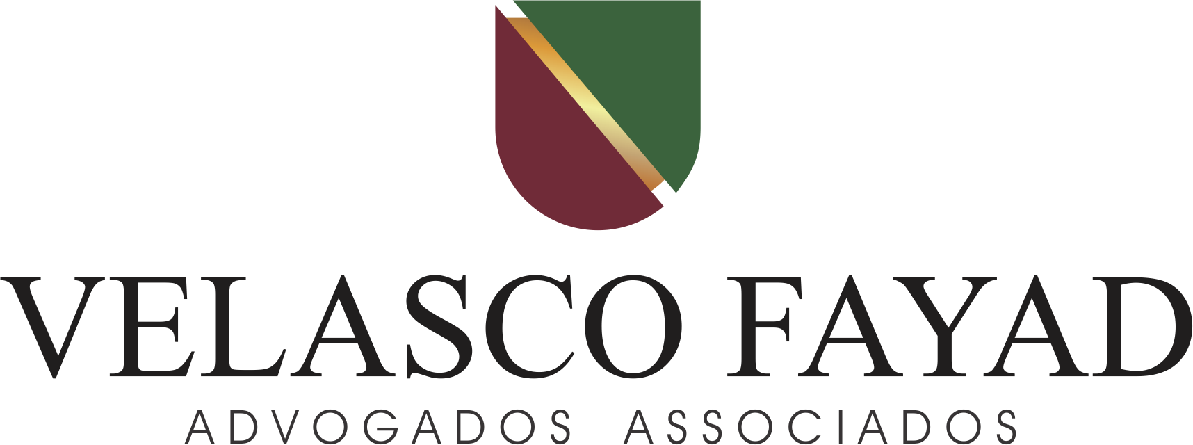 VELASCO FAYAD | ADVOGADOS ASSOCIADOS