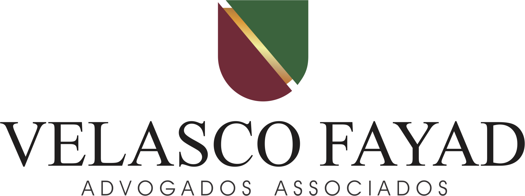Velasco Fayad Advogados Associados
